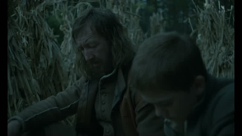 We can search no more, Caleb