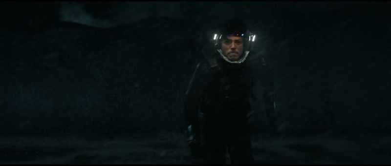 We can take them together. Come on! I got a plan!