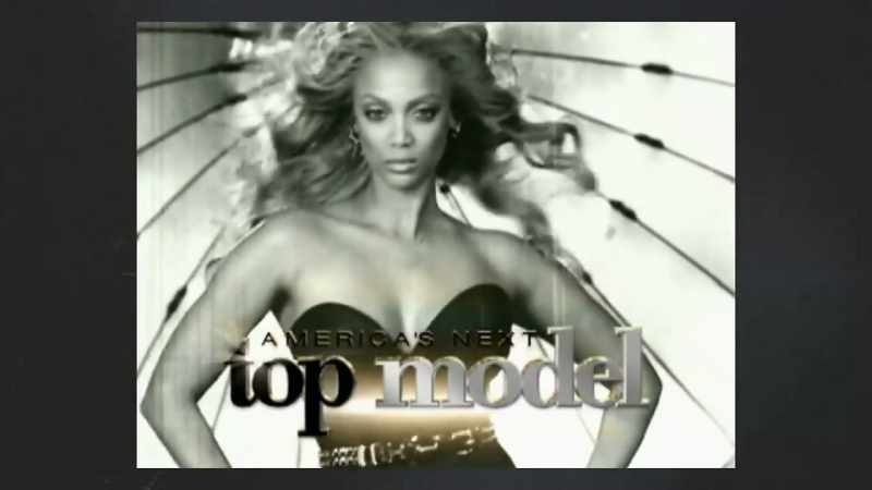We cannot deny that this woman created a cultural phenomenon