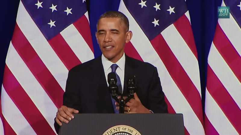 We cannot prevent terrorist attacks or cyber threats without