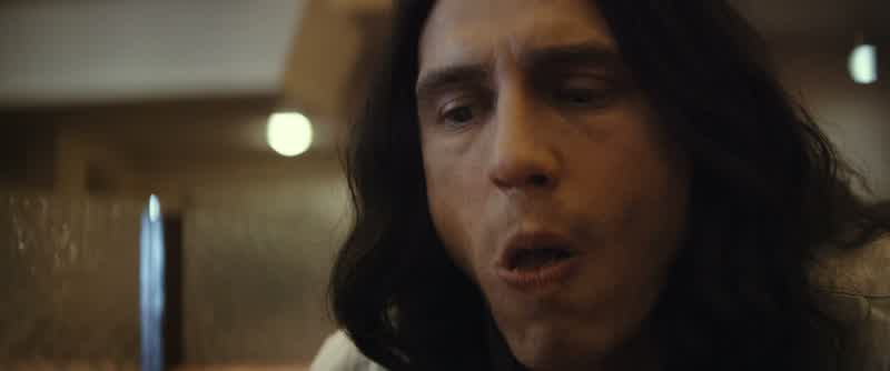 We can't do this anymore