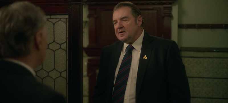 We can't have people leaking internal documents, Sam