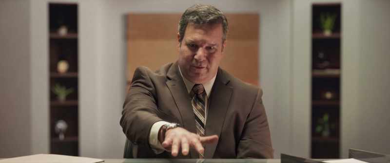 We can't hire a lawyer