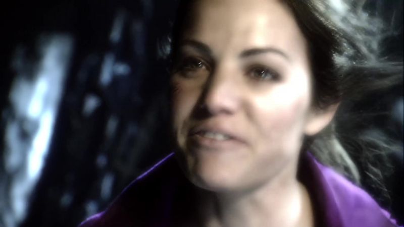 We can't leave yet, Kara. We have to wait for Clark