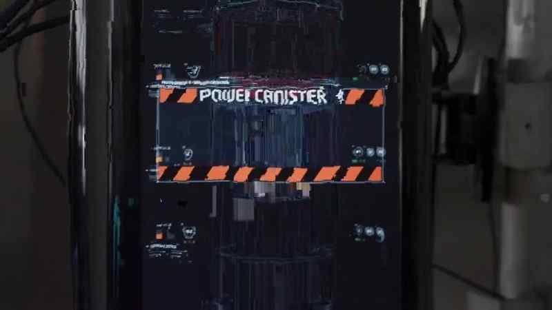 We can't open the portal without all of them