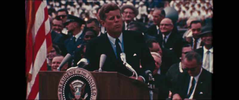 We choose to go to the Moon in this decade