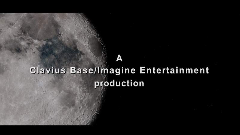 We choose to go to the moon