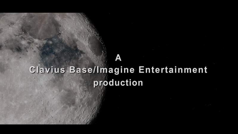 We choose to go to the moon