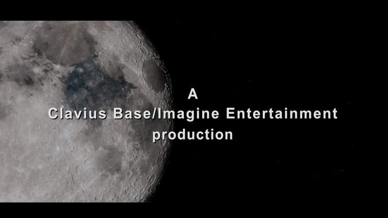 We choose to go to the moon