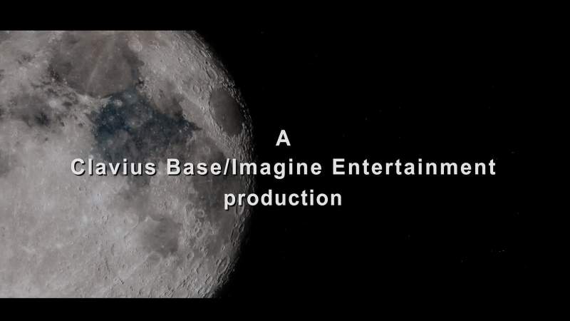 We choose to go to the moon