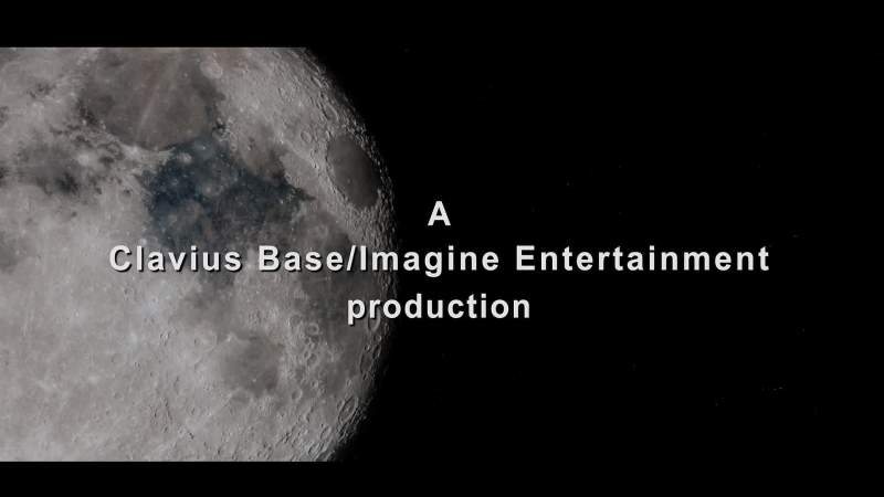 We choose to go to the moon