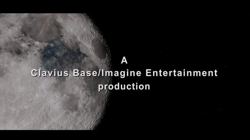 We choose to go to the moon