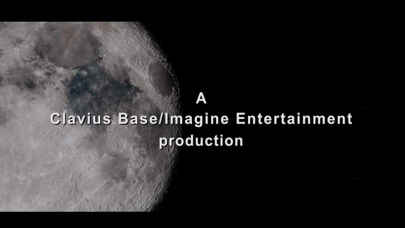 We choose to go to the moon