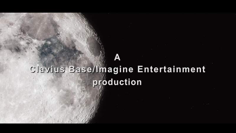 We choose to go to the moon