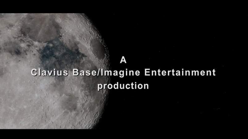 We choose to go to the moon