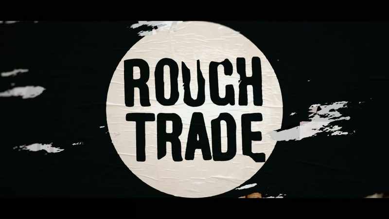 We were convinced that in order for this record label to like us