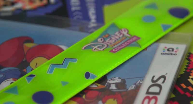 We currently have about 35 hundred games in our
