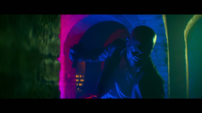 �� We dance to all the wrong songs
