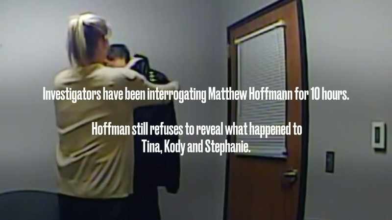We did get nuggets \h\hof information