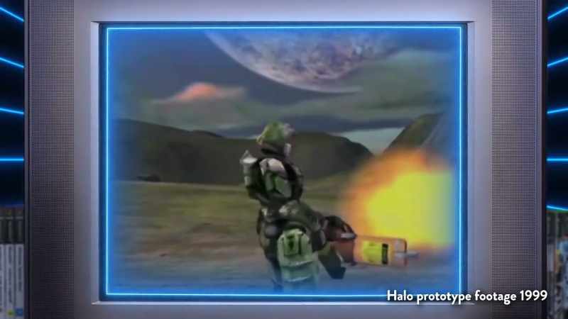 We did not have anything like a mission plan or a script