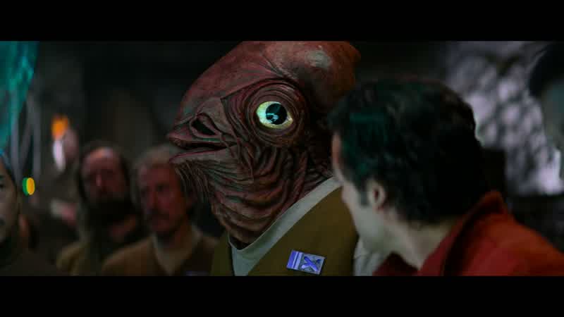 We disable the shieldsKid you worked thereWhat do you gotI can do itI like this guyI can disable the shields but I have to be thereOn the planetWe'll get you there Han howIf I told you you wouldn't