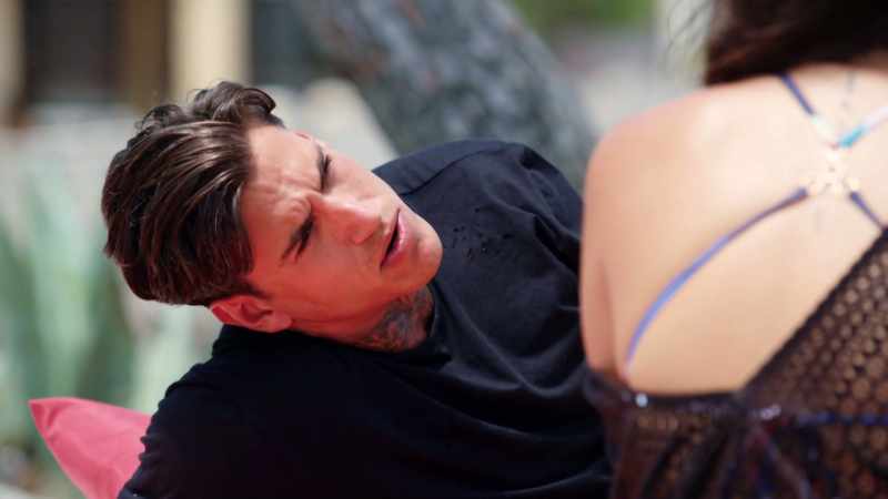 �We do that, anyway. ‐TERRY: So, I mean