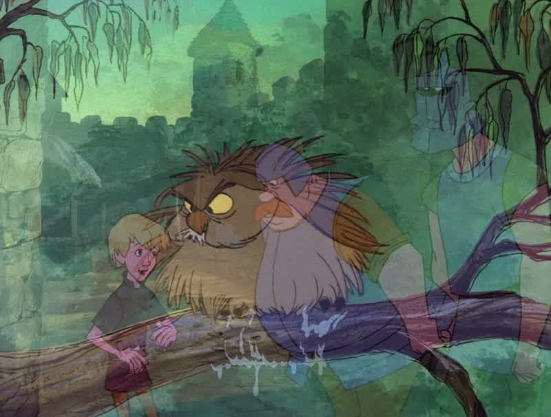 We were doing fine until we got in deep waterThen along comes this huge pike with big jaws and sharp jagged teethTurn him off Dad He was a monsterThe biggest fish I ever sawAnd boy that's the biggest