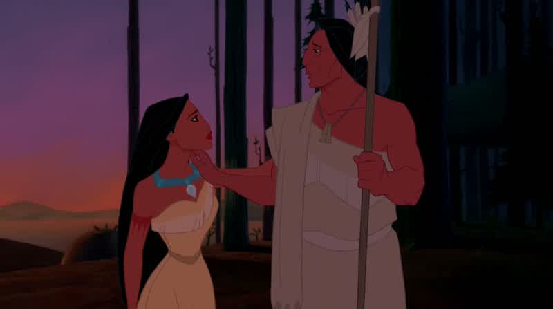 We don't have to fight them There must be a better waySometimes our paths are chosen for usBut maybe we should try talking to themThey do not want to talkBut if one of them did want to talk you would