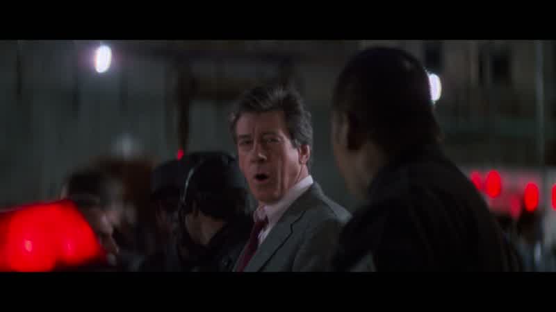 We don't know shit PowellIf there's hostages how come there were no ransom demandsIf there's terrorists in there where's their list of demandsAll we know is that somebody shot your car upIt's probably