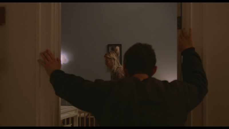 We don't need this room, so…