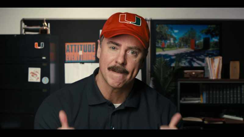 We don't offer baseball scholarships, but with your grades