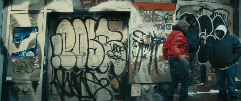 �� We don't pride we're still sellin' ♪