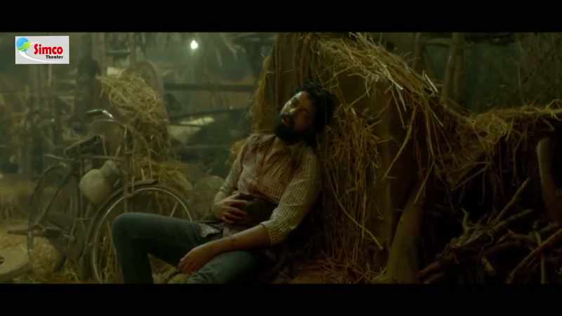 We don't even understand the loss that occurs when a farmer dies