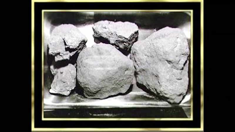 We quote from clavius.org