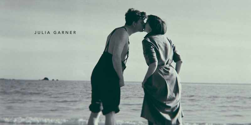 �� We face the music together ♪