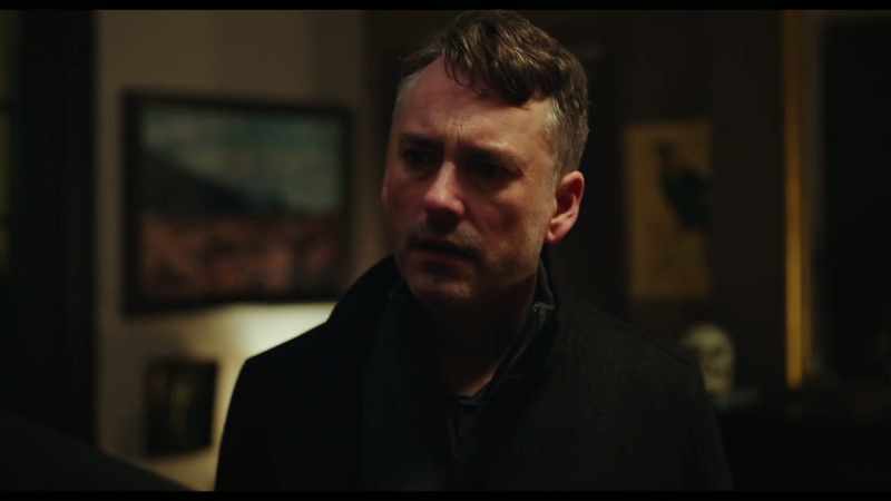 We fed him false information