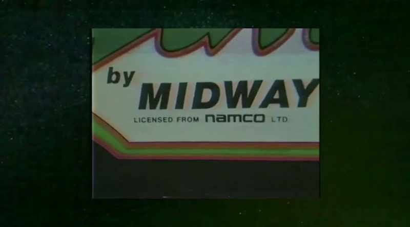 We felt that they relied on licensing brands too much