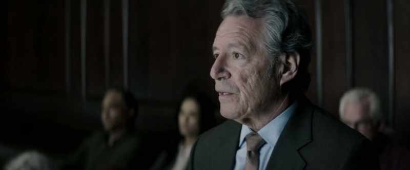We find the defendant, Anthony Gibson