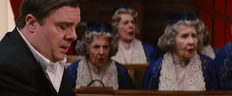 We find the defendant incredibly guilty