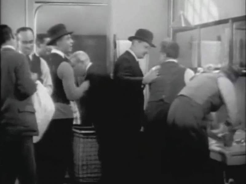 We finished earlier tonight than I expected