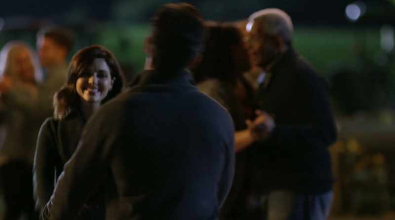 �� WE GET ITALMOST EVERY NIGHT ♪