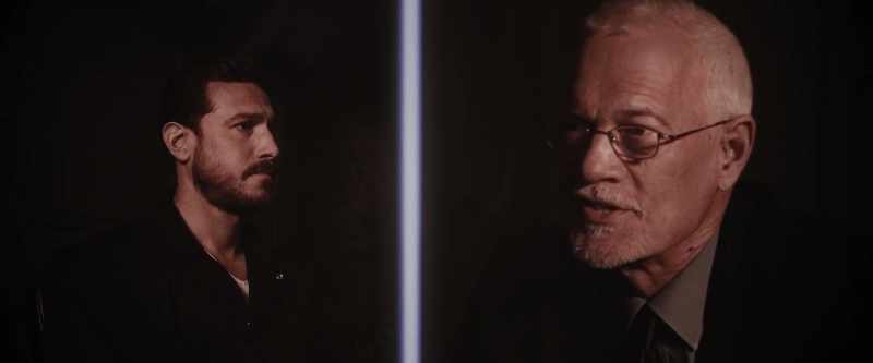 We go back a long way, John, and despite our differences