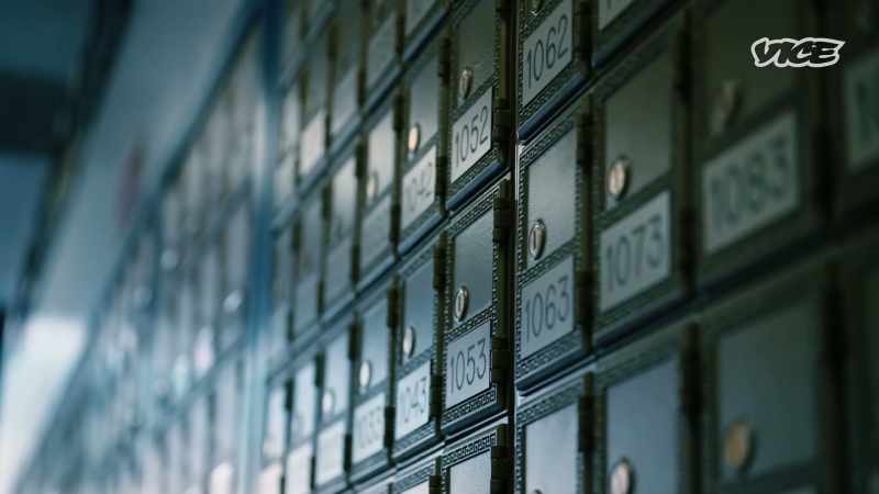 We gone buy.