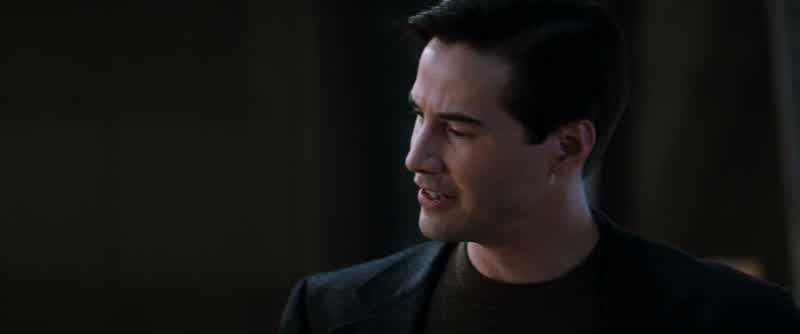 Eddie Barzoon Eddie Barzoon HaI nursed him through two divorces a cocaine rehaband a pregnant receptionistHa God's creature rightGod's special creatureI've warned him KevinI've warned him every step