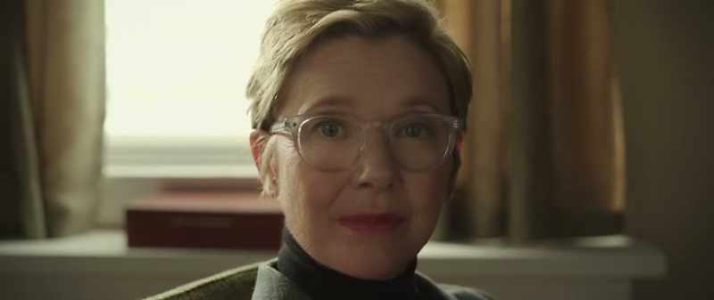 We got ourselves a hero