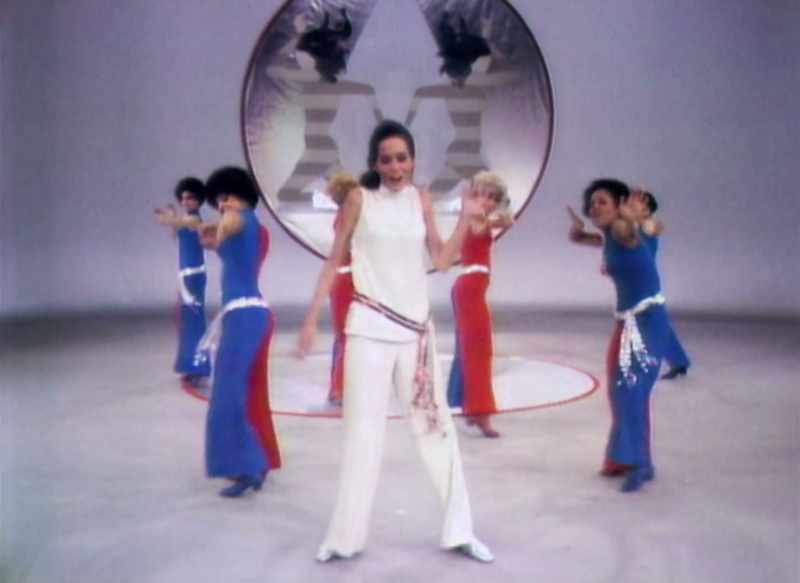 �� We got the situation Firmly in hand ♪