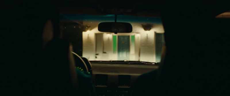 We got another tune drifting in to your mind's eye