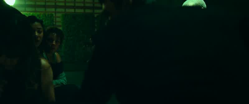 We gotta goLook at meHe's goneCome onI wanna PurgeLook we'll take care of herAre you sureGo We got it