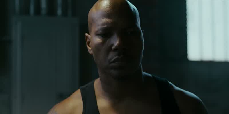 We gotta lock down the coalition