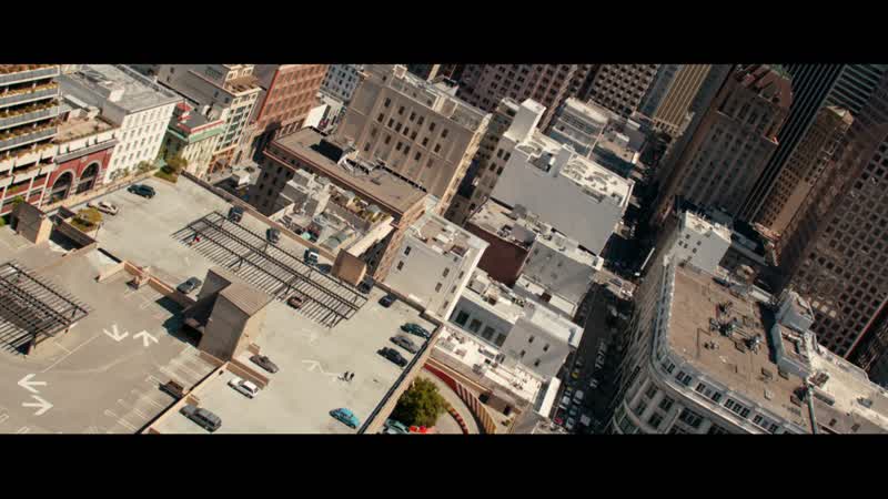 �� We grew up at midnight ♪ Go cue one